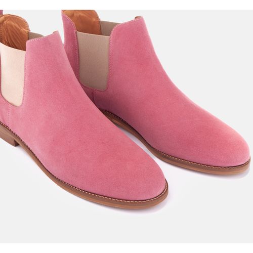 Sztyblety Iggy Pink r.37 na Arena.pl