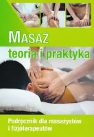 Masaż - teoria i praktyka. Kwalifikacja MED.10