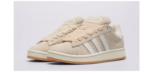 ADIDAS CAMPUS 00S W IH4336 R.40 2/3 na Arena.pl