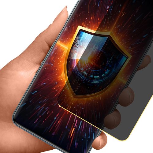 redmi note 15 pro 4g - 3mk silky matt privacy na Arena.pl