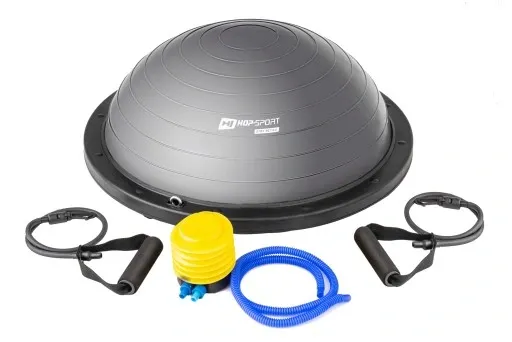 Trener równowagi platforma piłka do balansowania zdjęcie 6