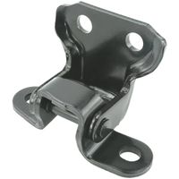 Zawias przednich lewych drzwi dolny LEXUS IS C II 2010 2011 2012 2013 2014