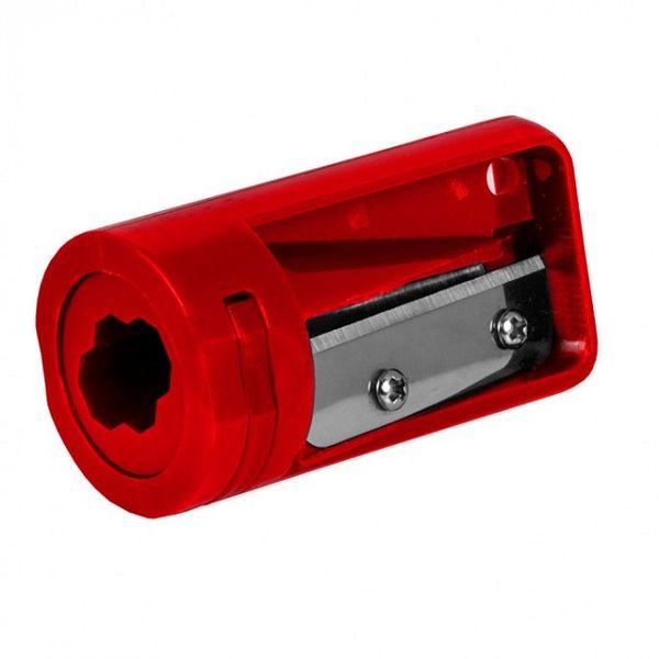 TEMPERÓWKA DO OŁÓWKÓW STOLARSKICH - DEDM90031 zdjęcie 1