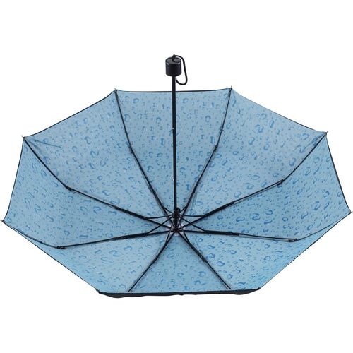 Parasol manualny, składany na Arena.pl