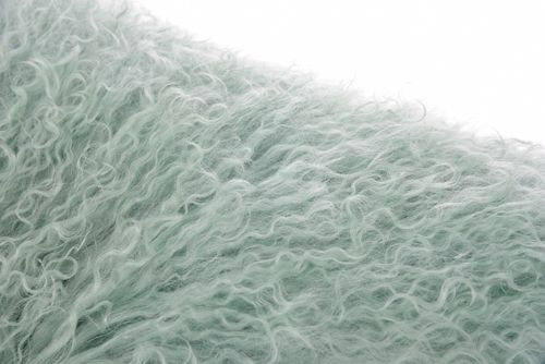 Poduszka Lamb 35x35 cm na Arena.pl