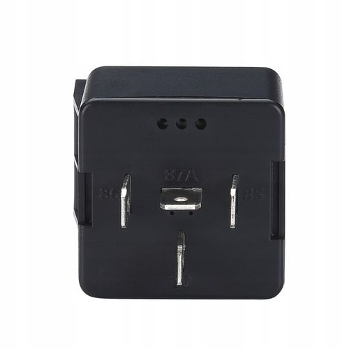 LOKALIZATOR GPS SINOTRACK ST907 ODCIĘCIE PALIWA na Arena.pl