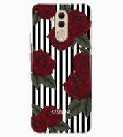 product-compare-40711659