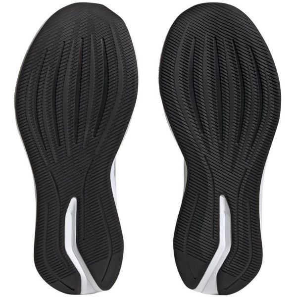 Buty adidas Duramo Rc r.36 zdjęcie 6