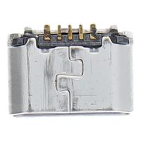 Złącze gniazdo ładowania do OPPO A37 ORI