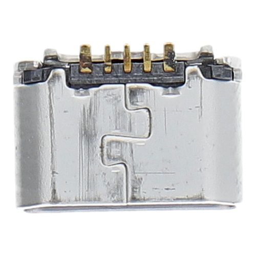 Złącze gniazdo ładowania do OPPO A37 ORI na Arena.pl