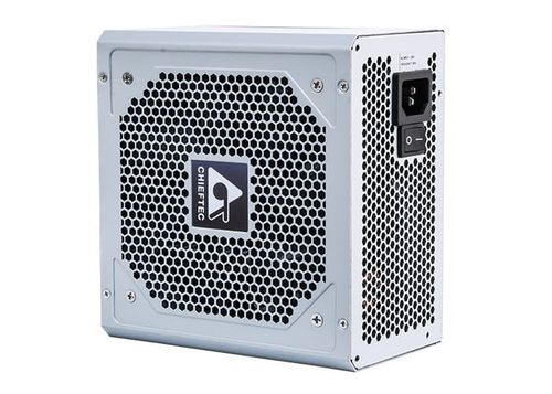 Chieftec GPC-700S 700W iArena Series, bulk na Arena.pl