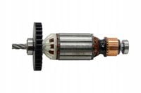 DEWALT N566901 WIRNIK 230V DO D25134