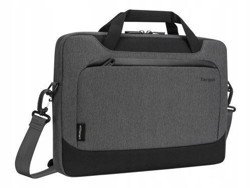 Torba Targus Cypress 14" Slimcase with EcoSmart Grey na Arena.pl