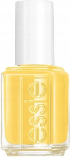 Essie Lakier 907 Sunshine Be Mine 13,5 Ml zdjęcie 2