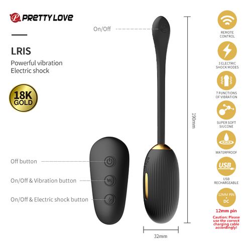 pretty love   golden black couples set na Arena.pl