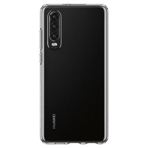SPIGEN LIQUID CRYSTAL HUAWEI P30 CRYSTAL CLEAR na Arena.pl