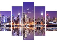 product-compare-58638865