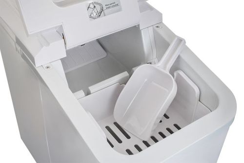 Kostkarka do lodu K5538 na Arena.pl