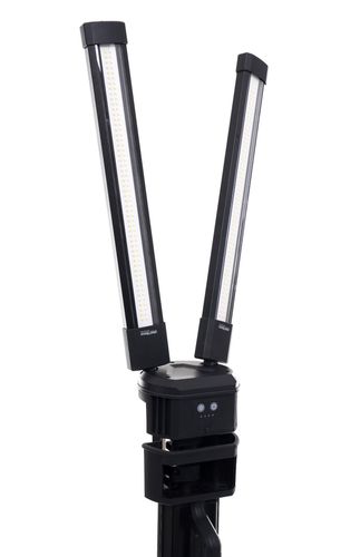 lampa na stojaku kd1266 na Arena.pl