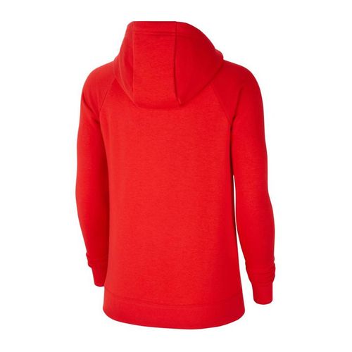 Bluza Nike Park 20 W CW6955-657 M na Arena.pl