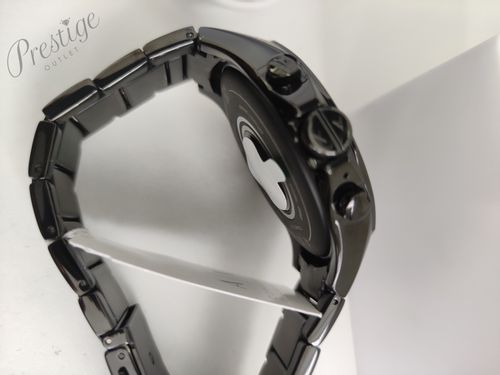 Smartwatch męski Armani Exchange Drexler AXT2002 na Arena.pl