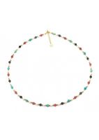 product-compare-59079801