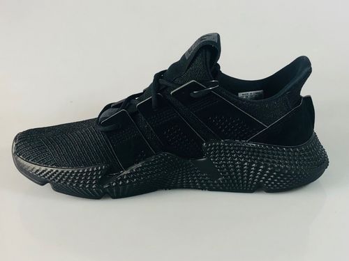 adidas PROPHERE  B37453 r.40 2/3 na Arena.pl