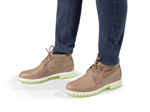 Timberland 10 TB069092.SORRET 41 na Arena.pl
