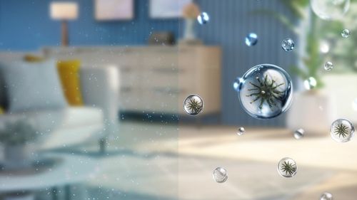 Filtr nawilżający Philips FY2401/30 ORYGINAŁ na Arena.pl