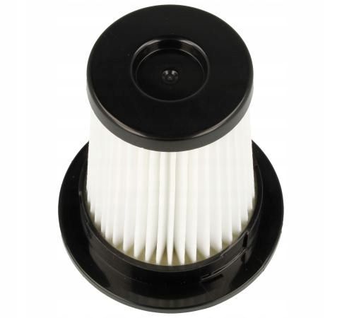 Filtr HEPA do odkurzacza pionowego Gorenje 737076 na Arena.pl