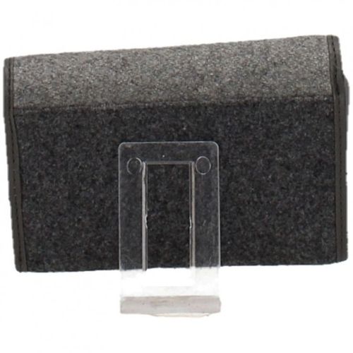 NOBO NPUR-0291-C019 na Arena.pl