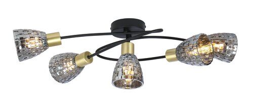 Lampa sufitowe Stacy na Arena.pl