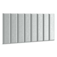 product-compare-58716643