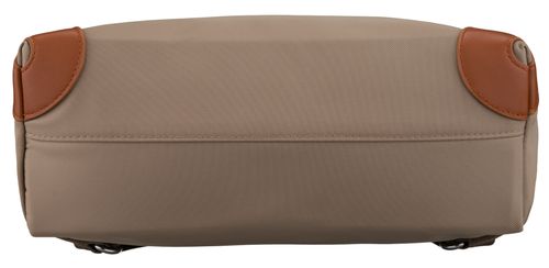 plecak ptn cpy-10-2973 l.beige na Arena.pl