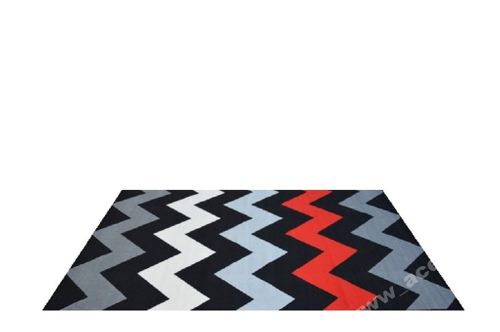 DYWAN BCF FLASH 33435/119 120x170 cm ! ACE24 na Arena.pl
