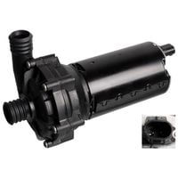 product-compare-63817607