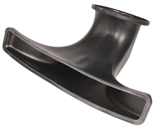 PRZYSTAWKA SSĄCA WEIBANG WBLV506C CZĘŚĆ ORYGINALNA LVSB18010 na Arena.pl