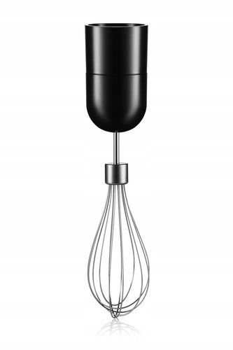 BLENDER RĘCZNY MALAKSER 2TARCZE KERCH ACTIVE 1200W na Arena.pl