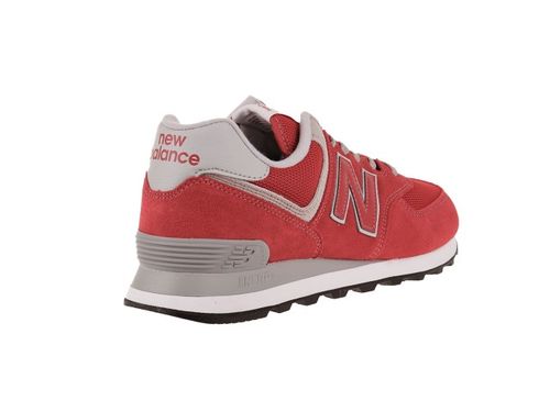 New Balance ML574ERD - 43 na Arena.pl