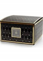 product-compare-58983610