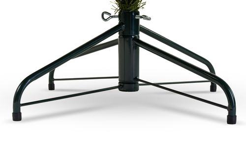 Choinka Świerk Leśny 220cm na Arena.pl