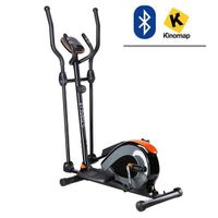 Trenażer eliptyczny magnetyczny H5531-i HMS