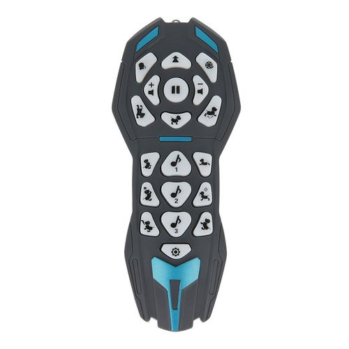 Maxlife pies zdalnie sterowany MXRD-100 biały na Arena.pl