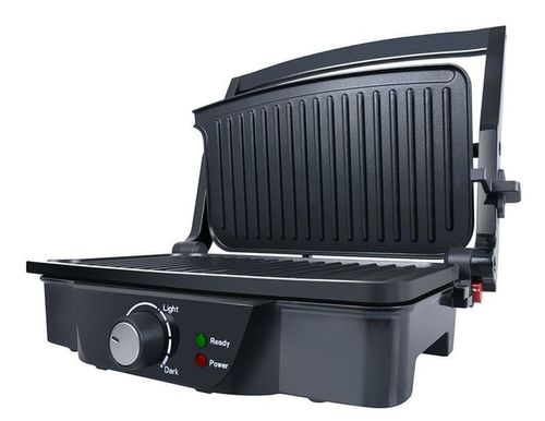 Emaga Grill ELDOM GK150 2000W na Arena.pl