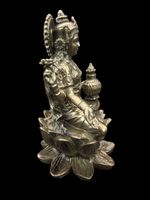 HINDUSKA LAKSZMI NA LOTOSIE VERONESE WU77373A1