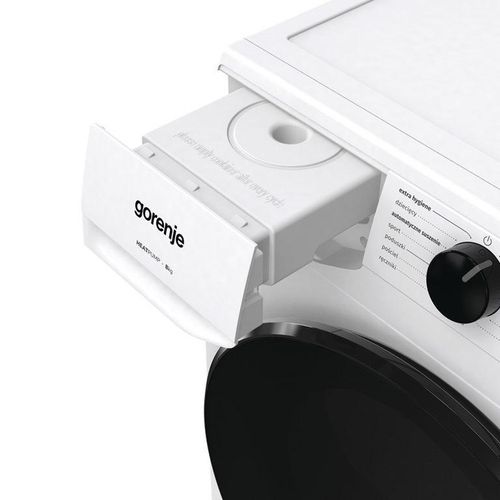 Suszarka do ubrań Gorenje DHNA82/PL na Arena.pl