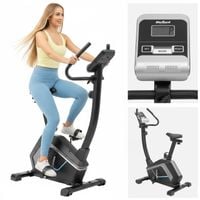 product-compare-63366399