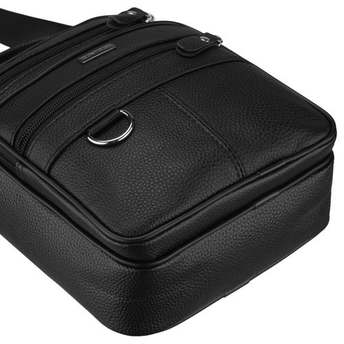 torba r-st7-01-7571 black na Arena.pl