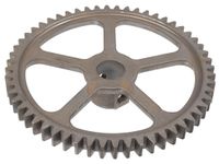 product-compare-61332653