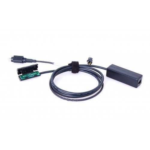 Clip-on CAN Bus Interface na Arena.pl